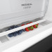 WQE6170BB Westinghouse 609 L French Door Fridge 